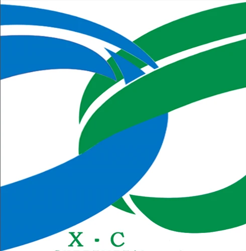 Dongguan  Xinchuan  Precisió  Fabricació  Co.,  Ltd.